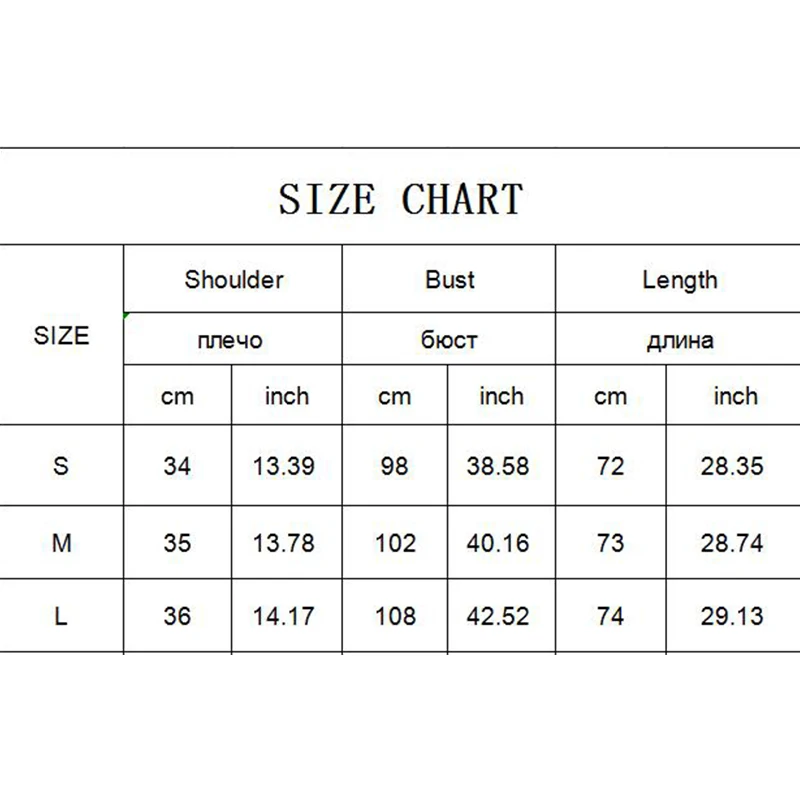 

New Cloaks Women Fashion Solid Single Button Wool Capes Coat Elegant Sleeveless A Line Coat Female Ladies Outwear