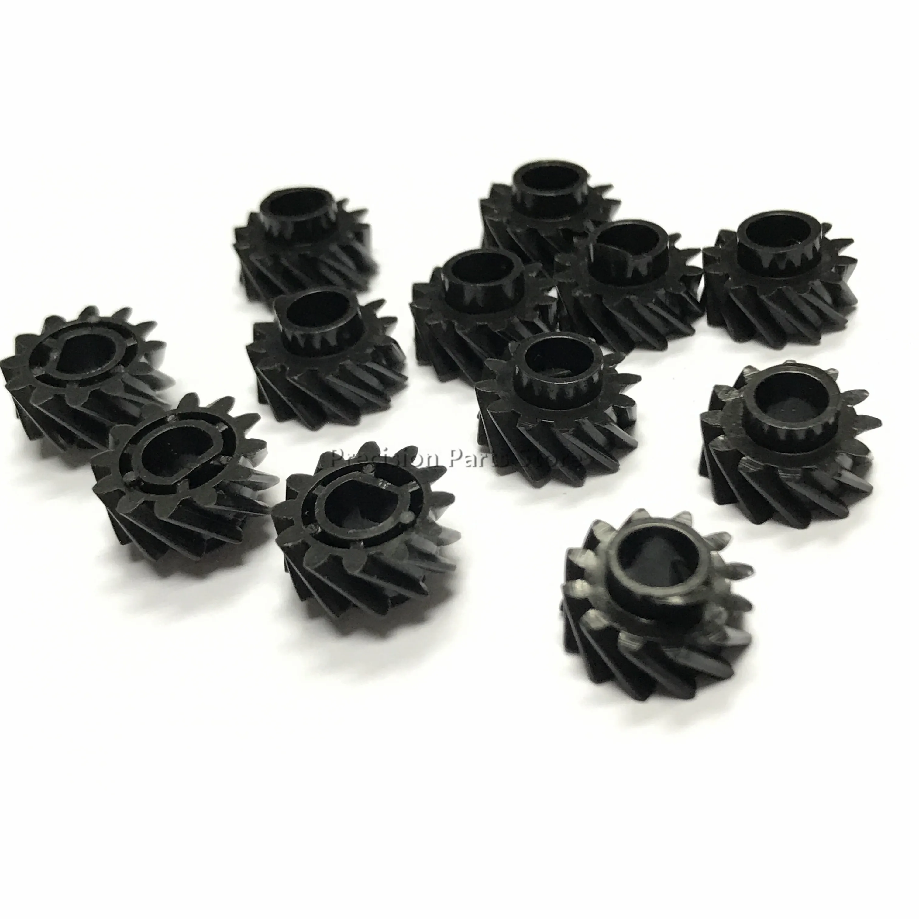 AB011462 AB01 1462 Gear для переработки отходов тонера Ricoh Aficio 1060 1075 2051SP 2051 2060SP 2060 2075SP AP900|ricoh
