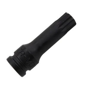 Подшипник заднего колеса T10162 M18, винт для разборки подшипника Sa-gitar magic-tan To-Дуран Au-di A3 Tou-areg