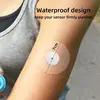 Изображение товара 3