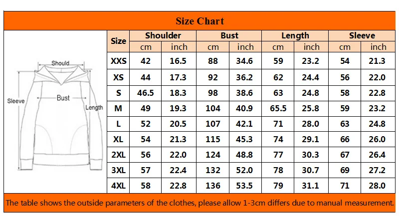 

Harajuku fashion KPOP TXT MAGIC Album Hoodie Hip Hop Oversized Loose Hooded Clothes Pullover Printed Long Sleeve Sweatshirts