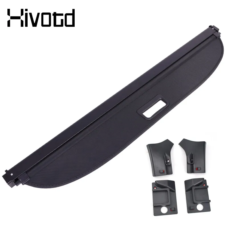 

Задние багажники, занавески, перегородка, крышка, полочка для посылок, внутренняя модификация панели для шторка багажника хавал джулион Haval Jolion 2021, автомобильные аксессуары, Детали экстерьера,полка багажника