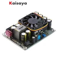 500w dc to dc 12v boost switching power supply board output voltage 24v 48v for car hifi amplifier a3 012