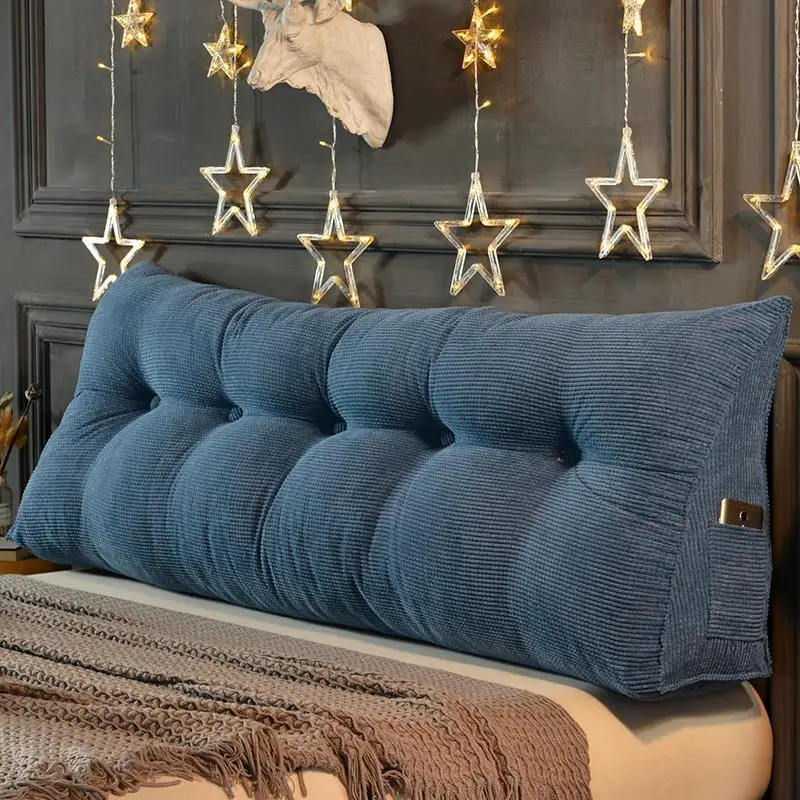 Adult Para Sofa Sex Capa De Almofada Decorativa Cute Pilow Cojin Decorativo Big Pillow Back Cojine Home Decor Head Board Cushion | Дом и сад