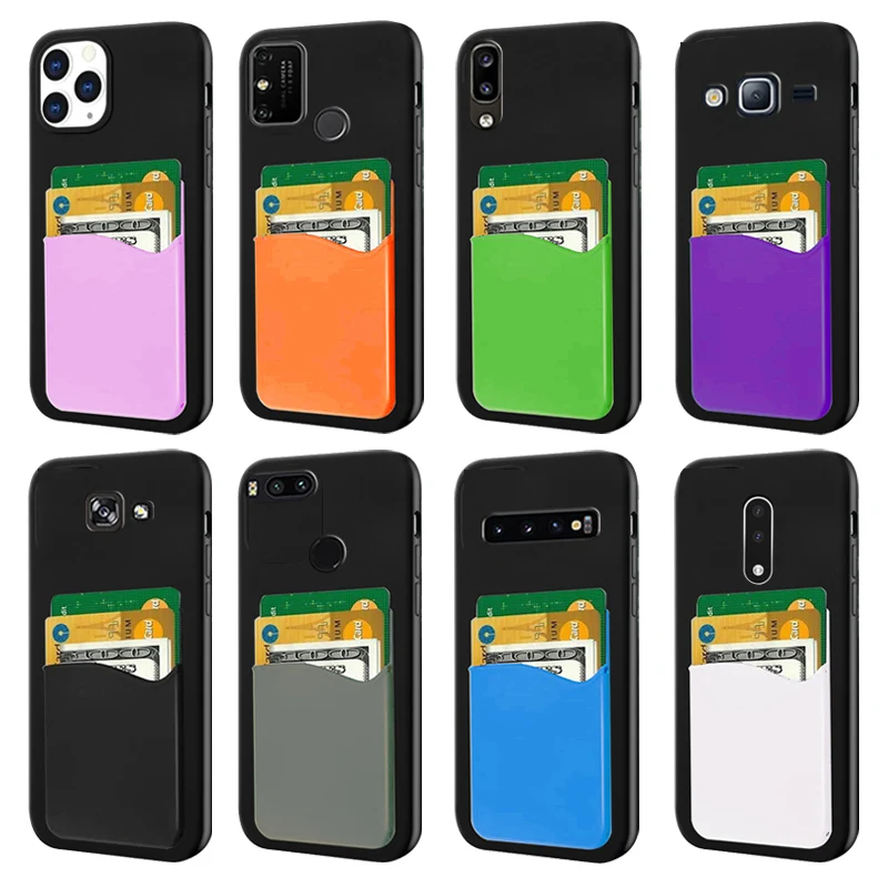 Чехол Бумажник для телефона Huawei Y6 II Compact Y7Pro Y6Pro Y6Prime Y7Prime 2017 2018 2019 мягкий чехол с