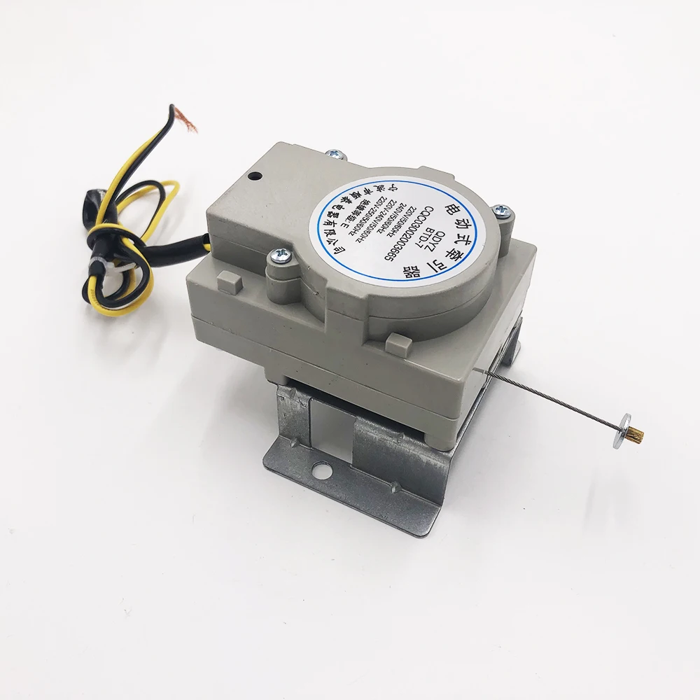 Полностью автоматическая стиральная машина телефон с дренажным двигателем