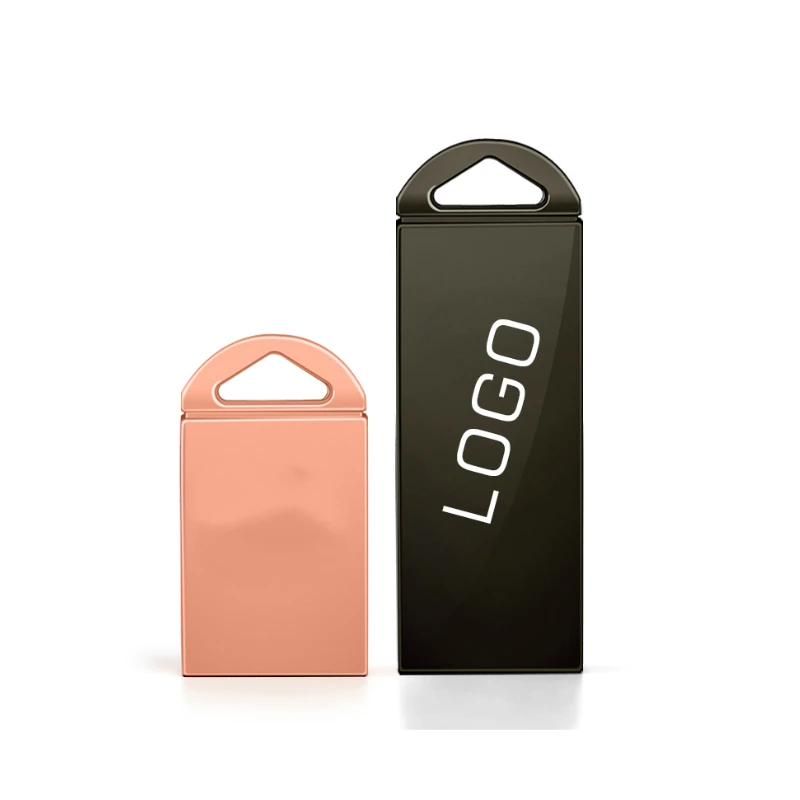 

Классическая usb флешка usb 2,0 флэш-накопитель 4 ГБ 8 ГБ 16 ГБ 32 ГБ 64 Гб карта памяти Бесплатная доставка usb флеш-накопитель более 10 шт. бесплатный л...