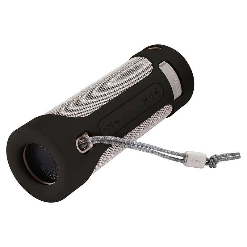 Новинка силиконовый чехол ZOPRPRE для путешествий на открытом воздухе Обложка