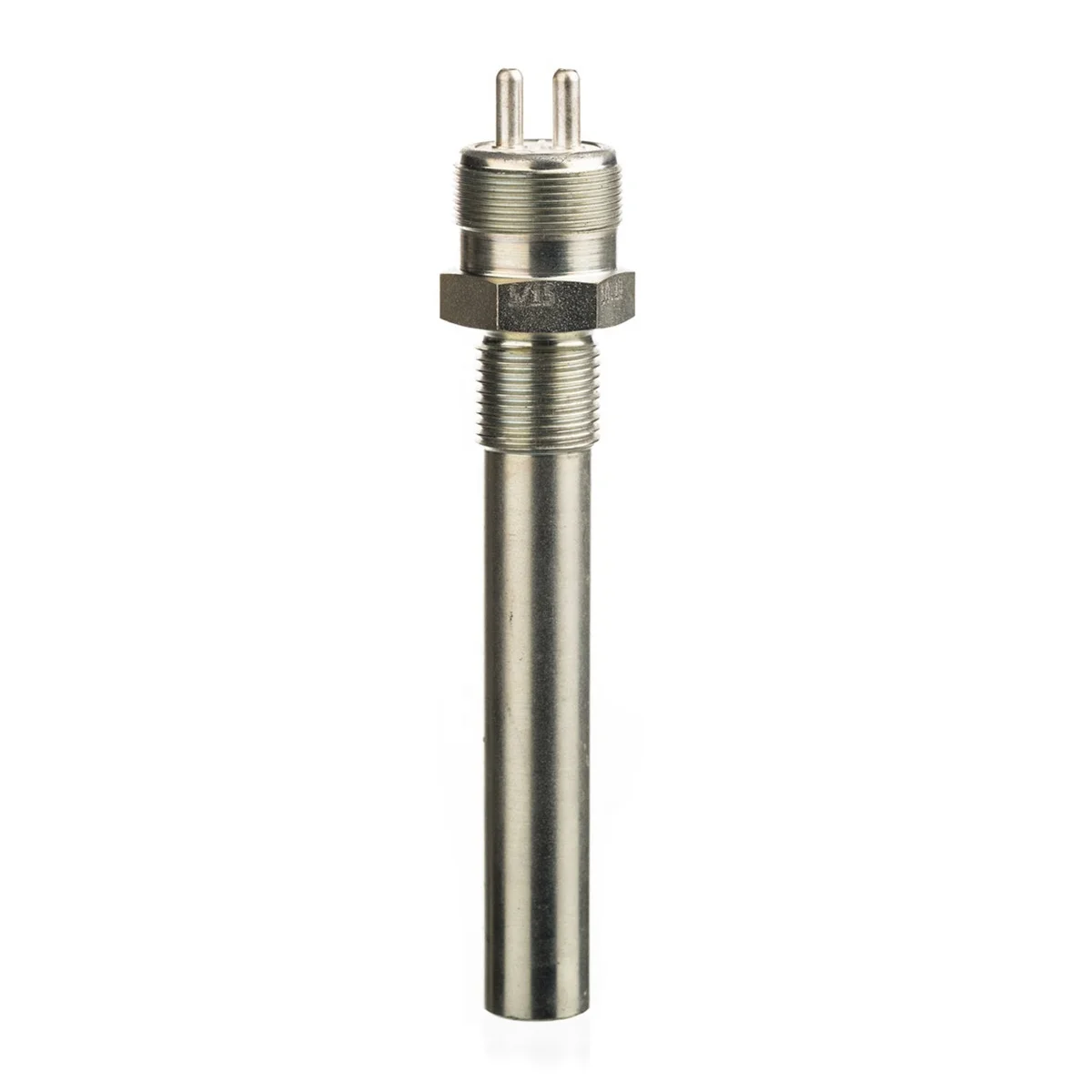 

Aftermarket Temperature Sensor 11039662 For Engine Vol FM13