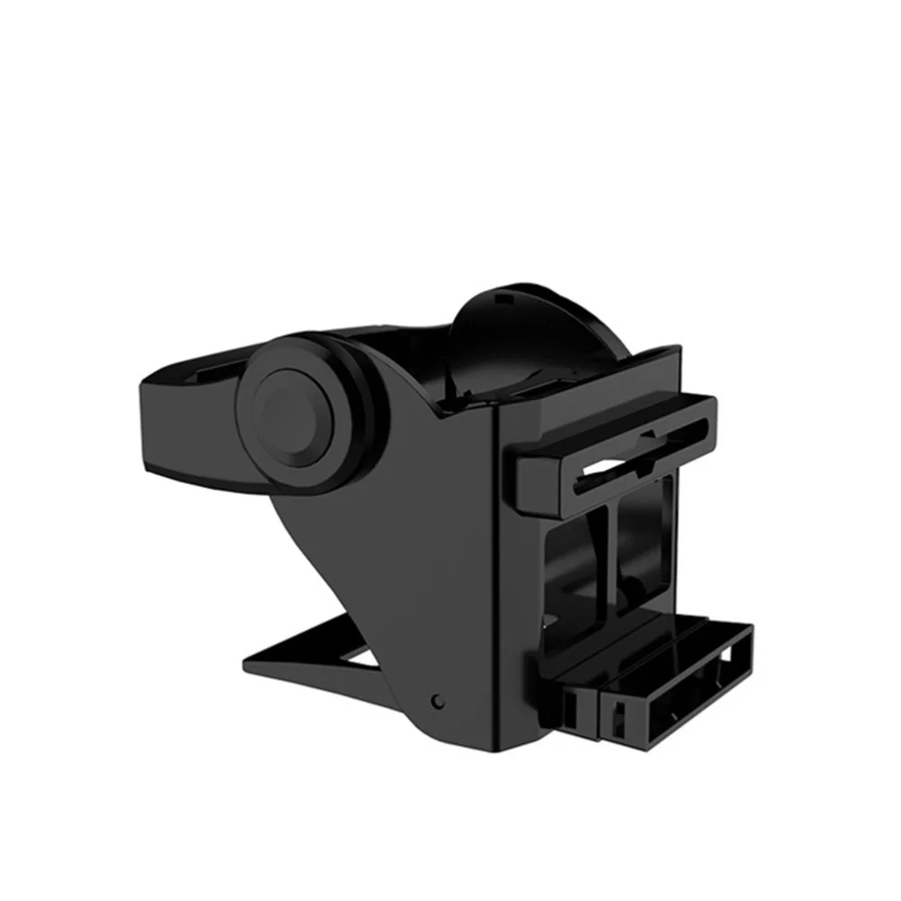 1 шт. автомобильный подстаканник вентиляционное отверстие легко установить