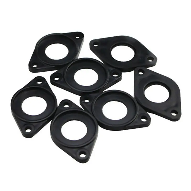 

100PCS Guard tour Guard Patrol Check Point iButton DS1990A with PC Ring/TM tag