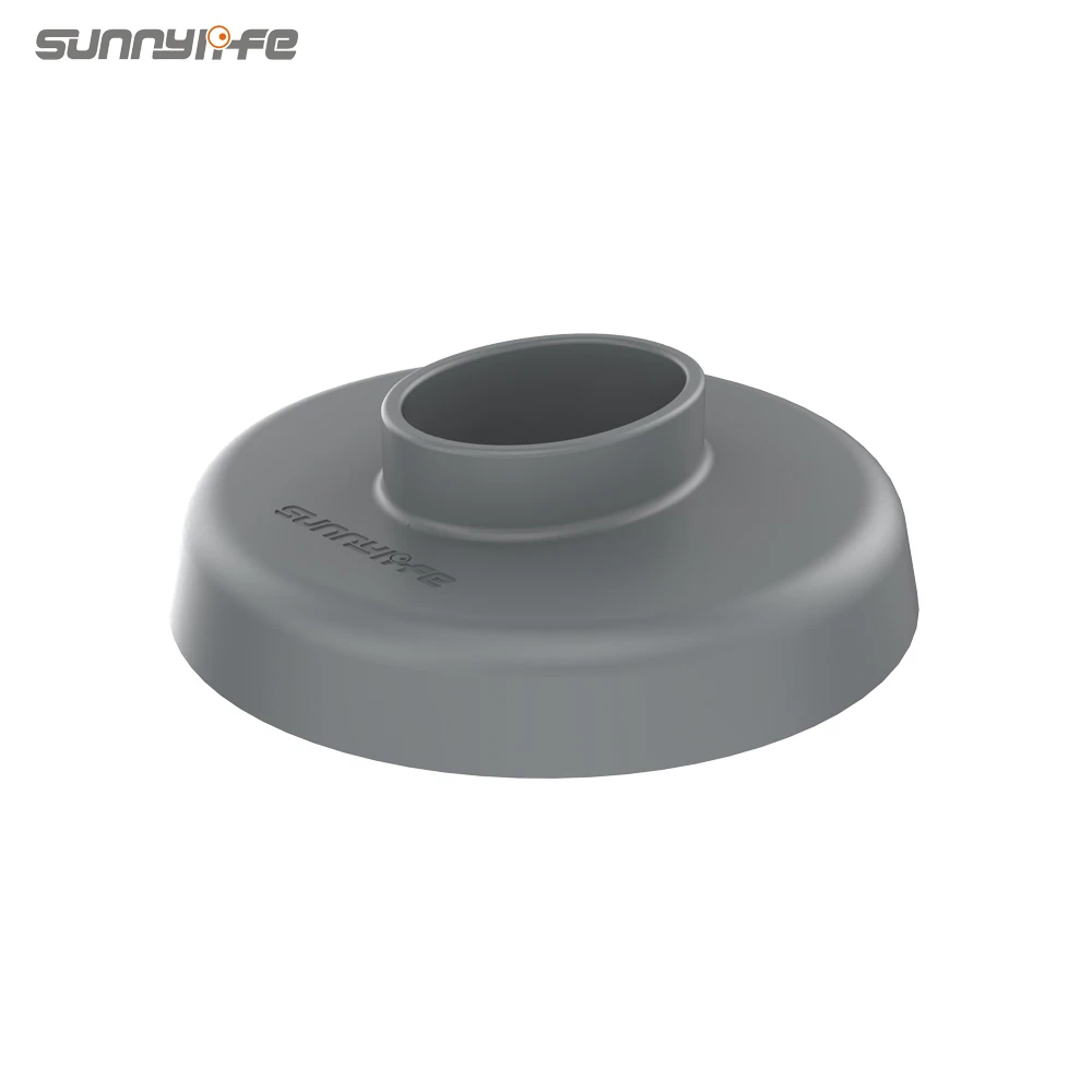 Стабилизаторы подставки для DJI OSMO Mobile 3 | Электроника