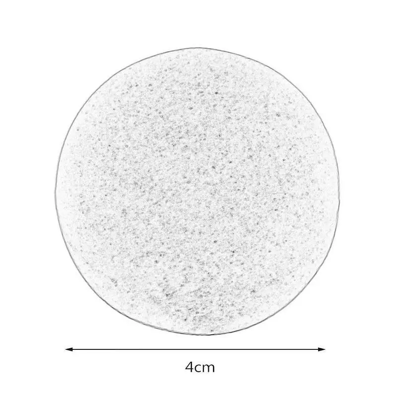 

5g Color Random Bathroom Ball Explosion Aromatherapy Bath Ball Salt Handmade Cleaner Body F9M8