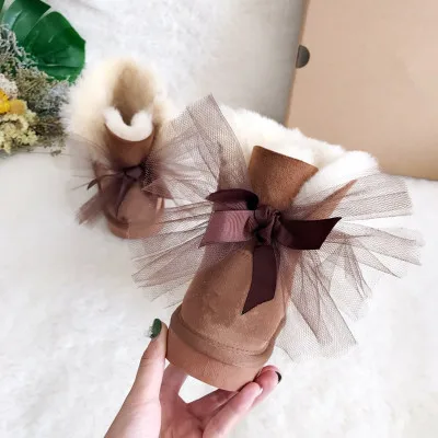 maroon Г., теплые женские зимние ботинки ботильоны из коровьей кожи женские зимние ботинки из натуральной кожи женские зимние ботинки из натуральной шерсти - Цвет: maroon