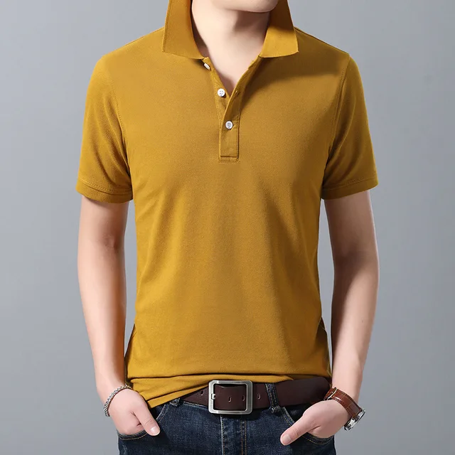 Лацкан рубашки. Булавка для воротника рубашки мужские. Зажим для воротника рубашки мужской. Лацкан рубашки. Лацкан рубашки.