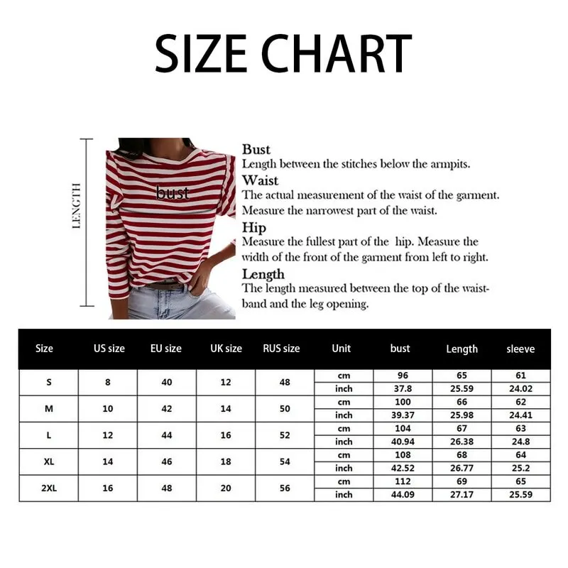 

2020 Women Blouse Shirt Striped Ruffle Long Sleeve Blouse Women Casual Feminine Autumn Fashion Woman Blouses O Neck Top Female
