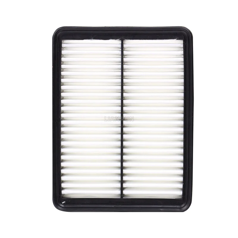 

For Mazda 3 air filter p51f-133a0 of oncella 1.5 air filter element