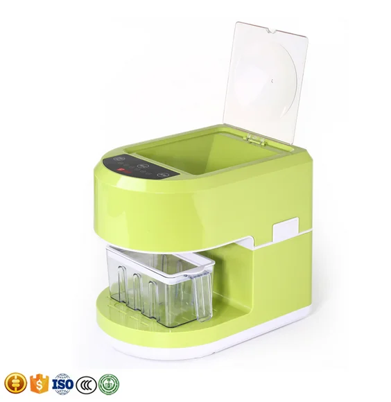 Энергосберегающая малая машина для прессования масла холодная мини