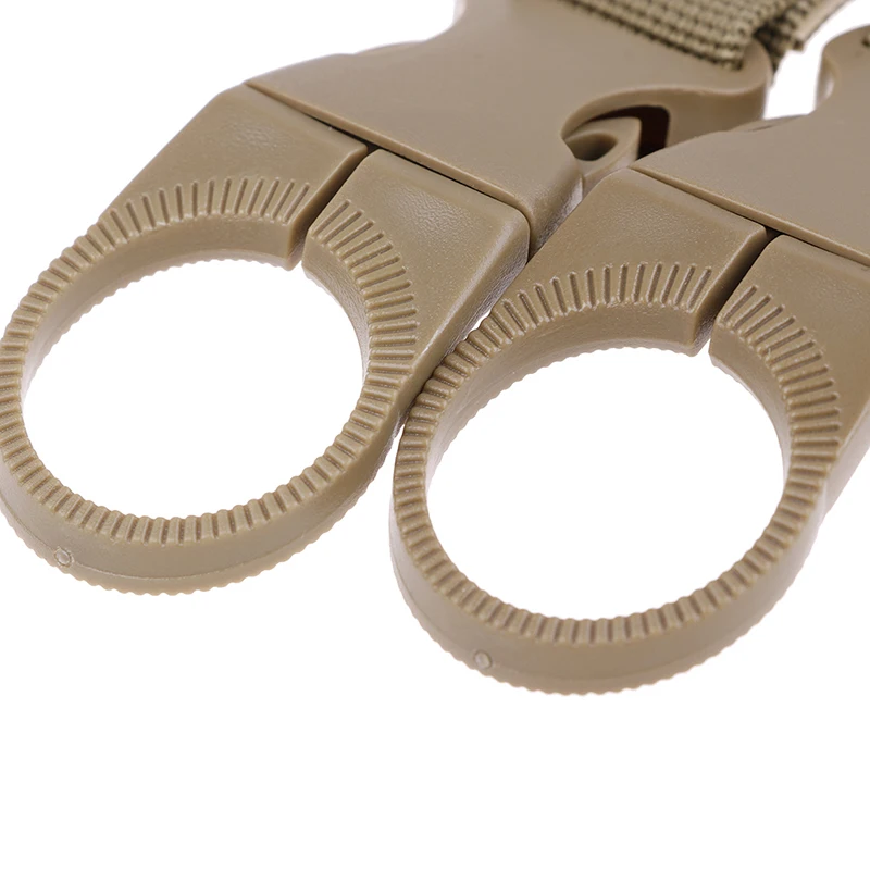 2 шт. держатель для бутылки с водой|Уличные инструменты| |