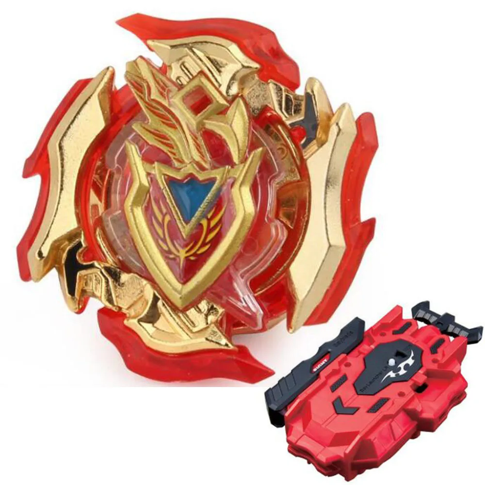 

B-X TOUPIE BURST BEYBLADE Spinning Top Rise B174 B173 B172 Z B-105 Zet Achilles 11 Xtend GT HMS MF G V MS Dropshipping