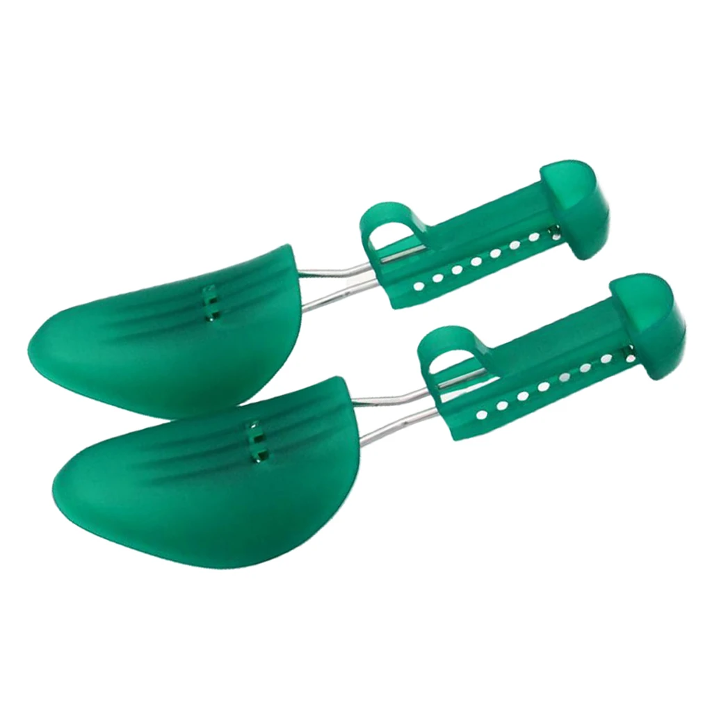 Растягиватель для обуви подставка формирования дерева Профессиональная