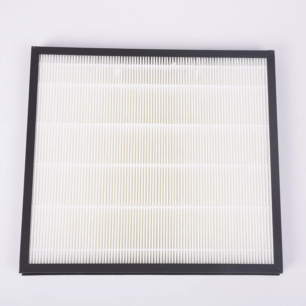 

Repair Air Filter Accessory For Sharp FZ-F30HFE FZ-Y28FE FP-F30L-H Part New Hot