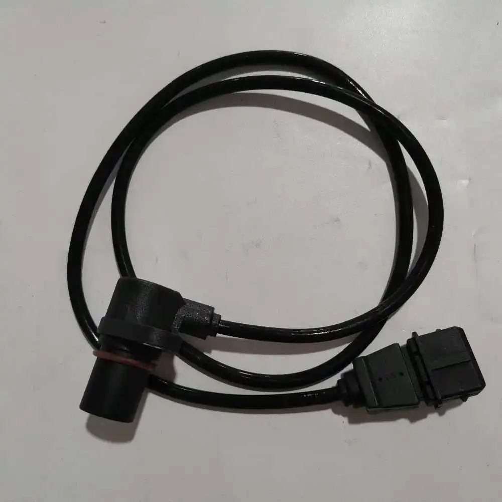 

Датчик положения коленчатого вала OEM 1238241 для opel Speedster Zafira