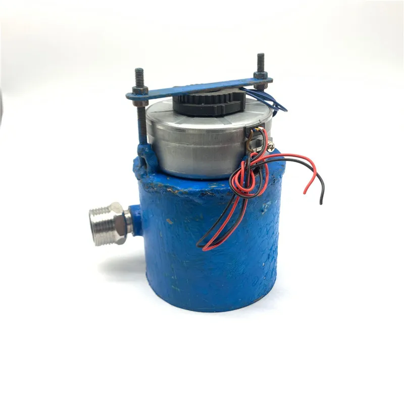 AC DC Hydro генератор 300 Вт 220 В перезаряжаемый мобильный телефон бутылка для зарядки с