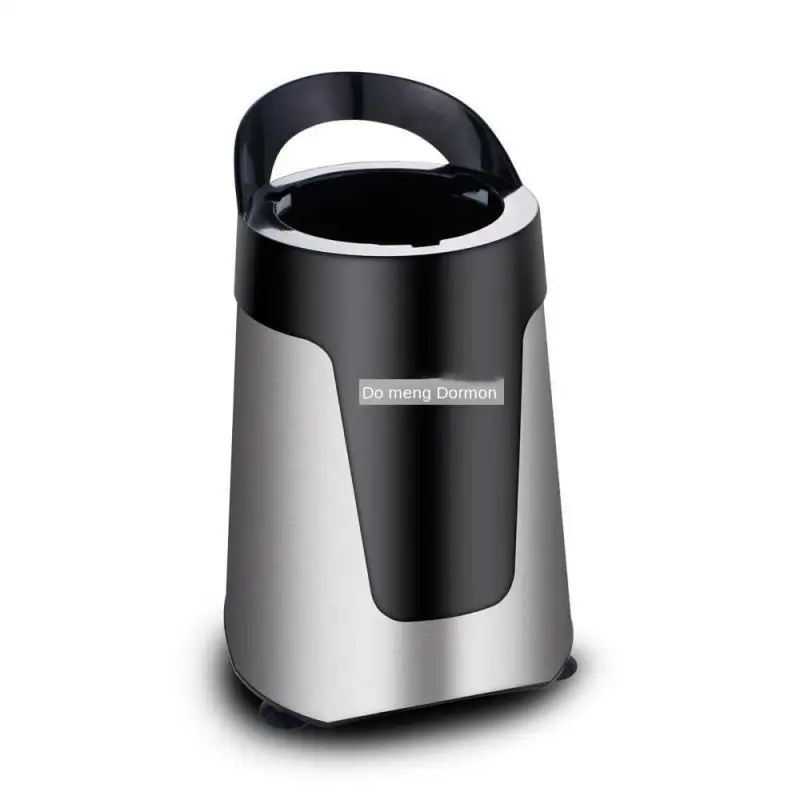 Фрукты овощи блендеры чашки приготовления пищи машина портативный