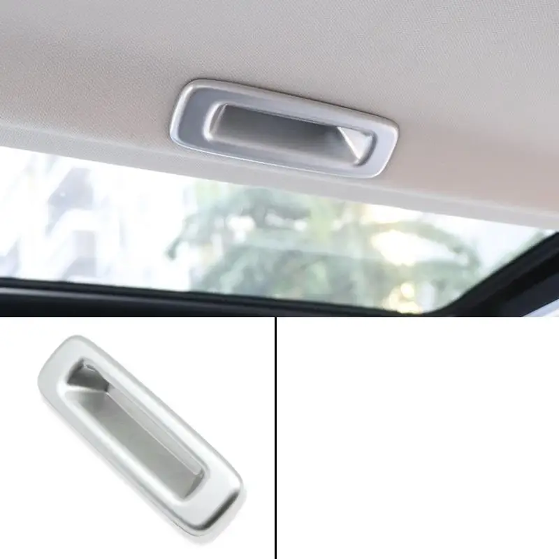 Система управления Выход Кондиционер приборной панели интерьера