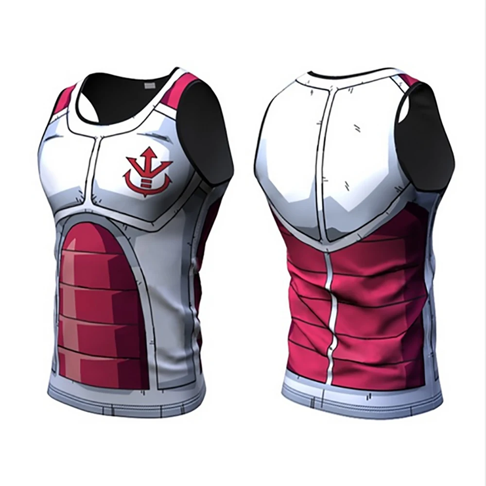 

Новинка 2021, мужская повседневная футболка 3D красного цвета, летние спортивные тренировочные топы, стильные футболки 3D, модная одежда с вент...