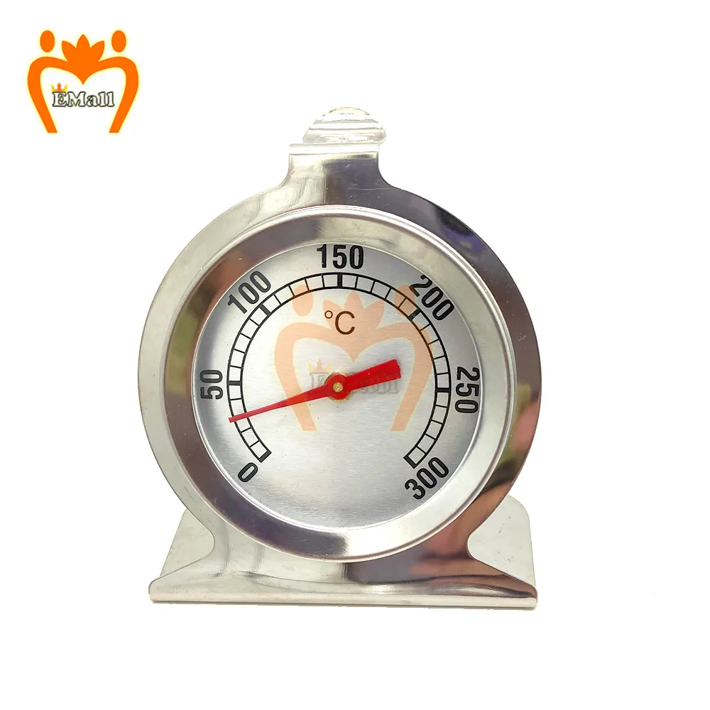 

milaike Термометр для духовки 0-300°C