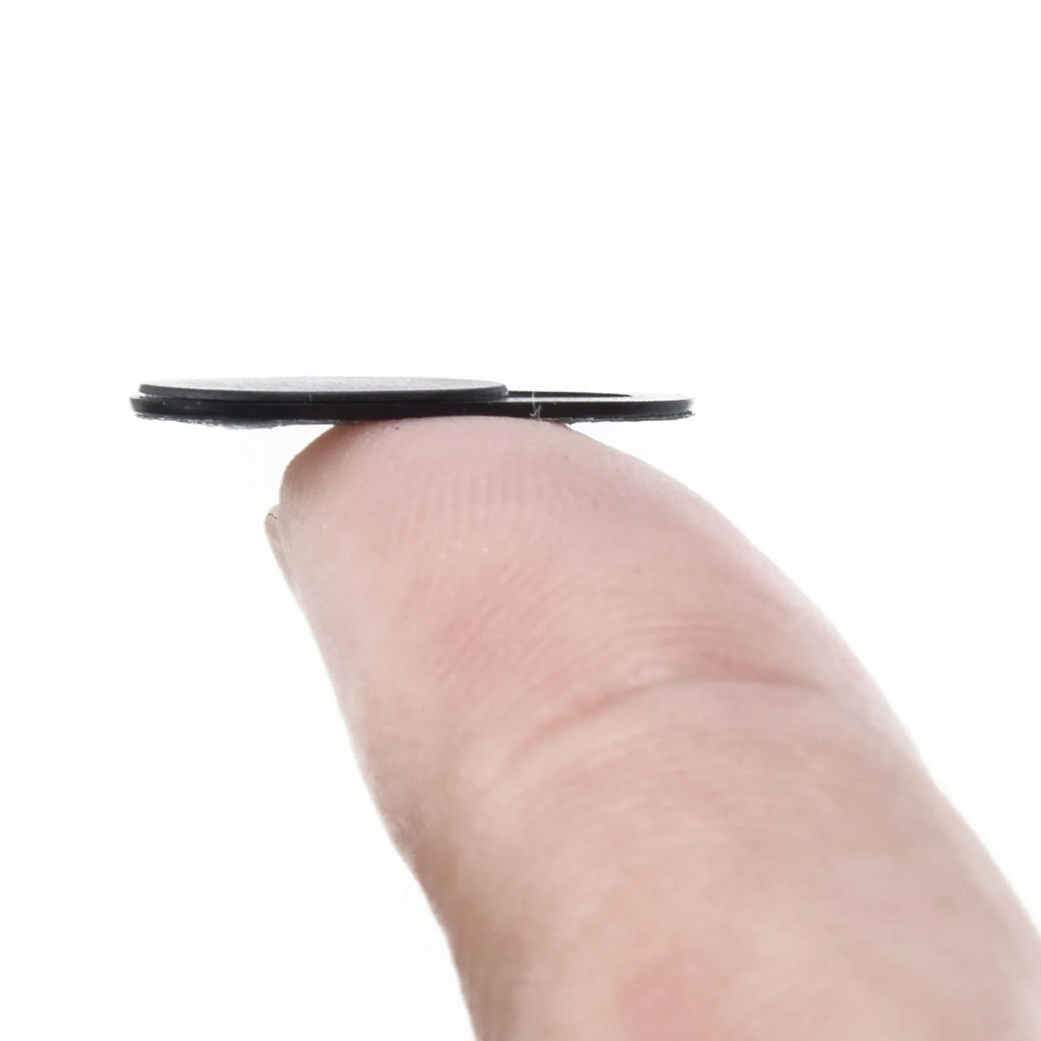 12 шт 6 Универсальный чехол для веб камеры магнит затвора слайдер Пластиковая