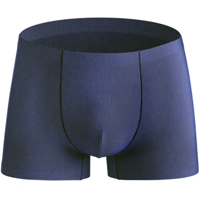 50 на микро петлях из модифицированного вискозного волокна воздушные Новый