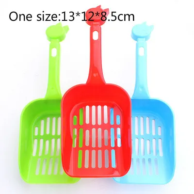 random color Pet подстилка для кошки EVA двухслойный кошачий подстилка коврики водонепроницаемый нижний нескользящий для помёта для домашних животных коврик для кошек носимые товары для кошек - Цвет: random color
