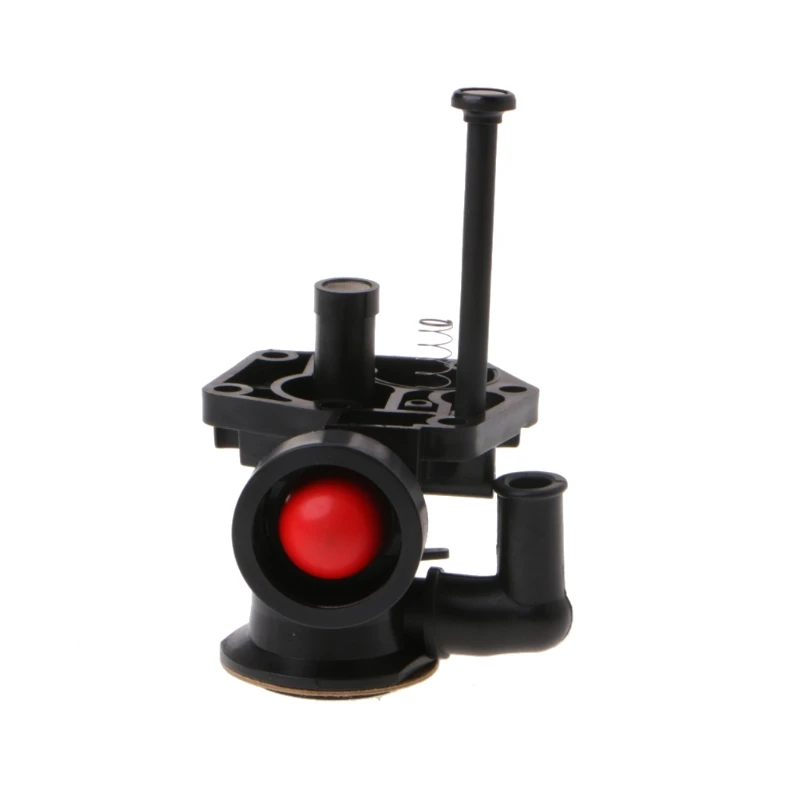 Новый Карбюратор Carb ПОДХОДИТ BRIGGS &amp STRATTON SPRINT классический двигатель 498809 - купить