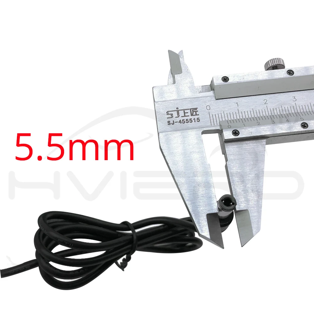 Светодиодный блок питания зарядное устройство Трансформатор Адаптер