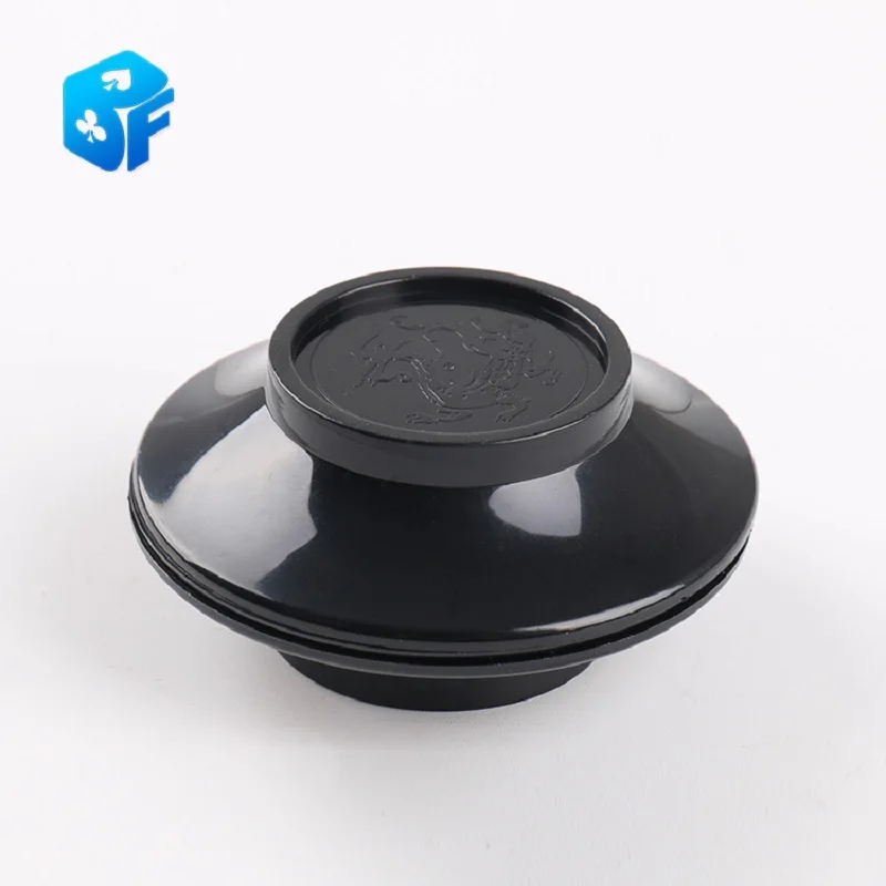 UFO паззл с игральными кубиками детская игрушка обучающая воздушное пространство