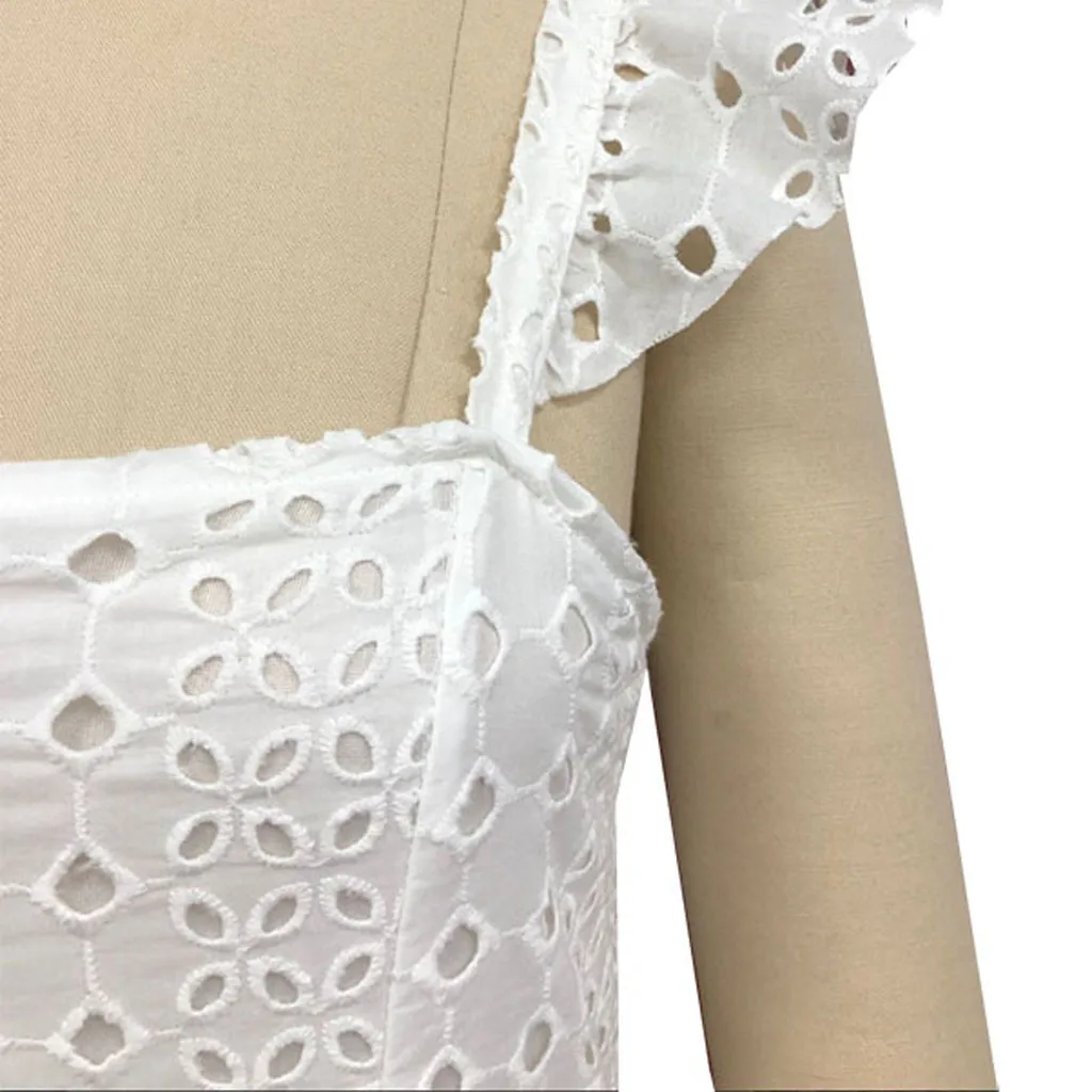 

Free ShippingO-neck dress women summer Short Sleeve summer dresses Solid Loose Cotton Linen Casual Dress vestido elbise