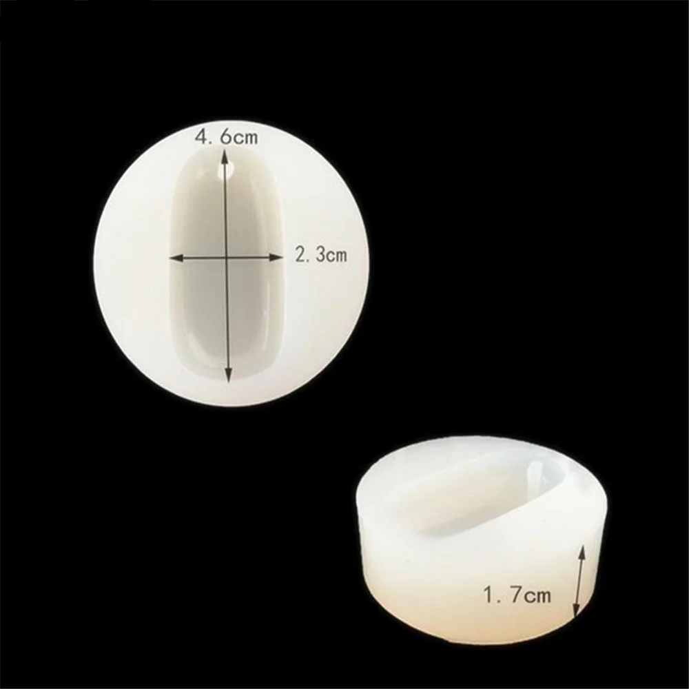Инструмент сделай сам подвеска с кристаллами подвесная силиконовая форма из