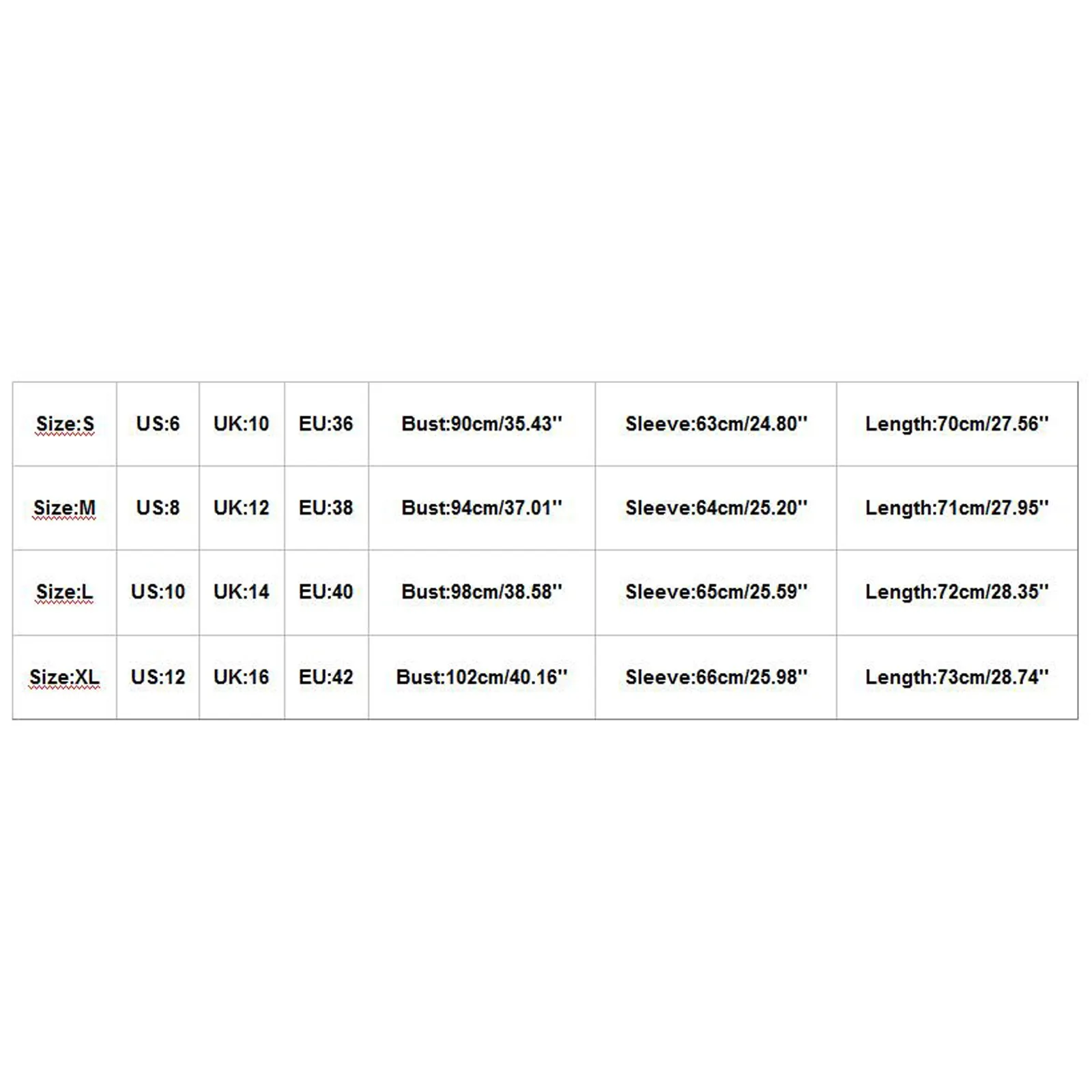 

Coat Women Plus Size Fashion Autumn Winter Solid Color Mid-Length Stand-Up Collar Business Style Jacket With Belt Casaco outono