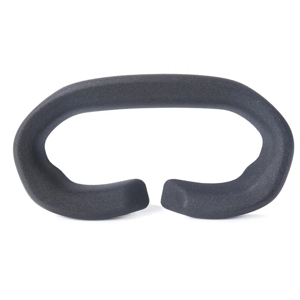 

Sponge Foam Padding Nose Rubber Foam for DJI FPV Goggles Glasses Spare Parts Accessories