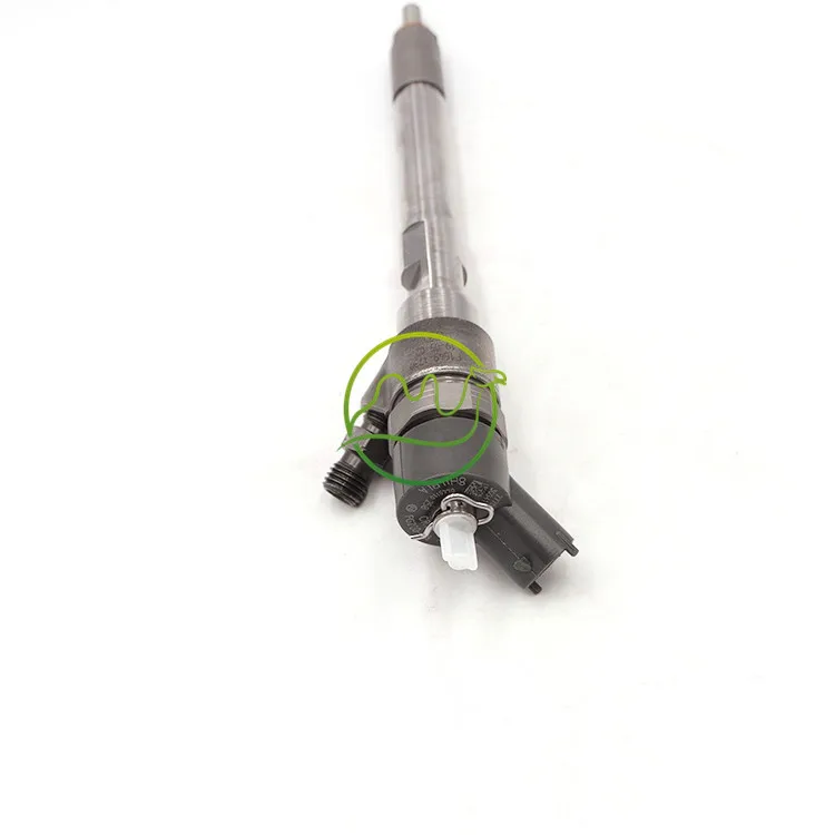 

Remanufactured Disesl Injector 0445110657 0445110540