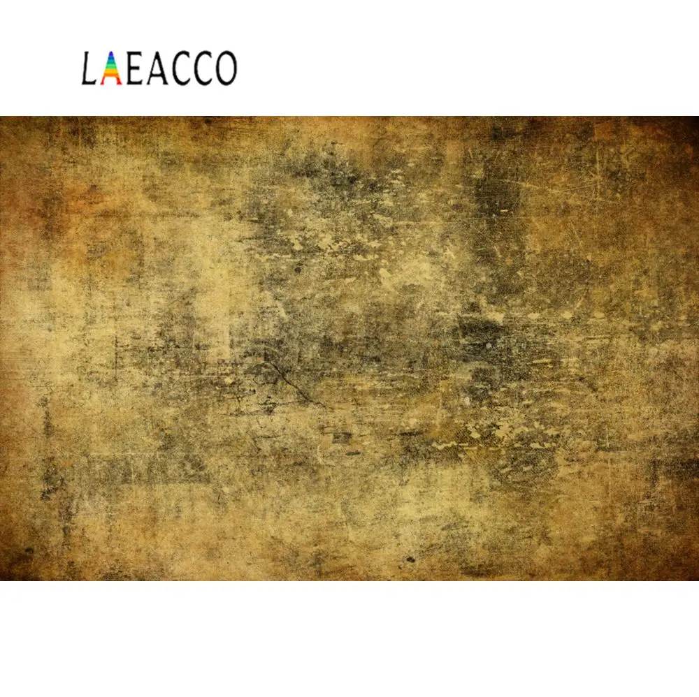 Laeacco фотофоны поверхность цементной стены текстура гранж граффити узор вечерние фотофоны для фотостудии