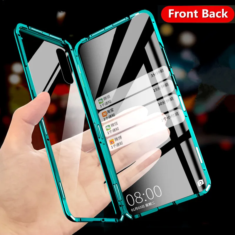 Чехол из закаленного стекла для Samsung Galaxy A70S/A60S/A50S/A40S/A30S/A20S/A10S /M30S|Бамперы| |