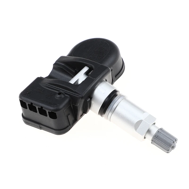 4 шт./лот автомобильный 0009057200 A0009057200 для Mercedes-Benz Smart C E S CL CLA TPMS датчик давления в