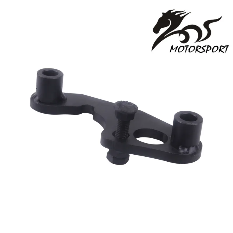 Комплект для ремонта болтов выпускного коллектора-передняя часть