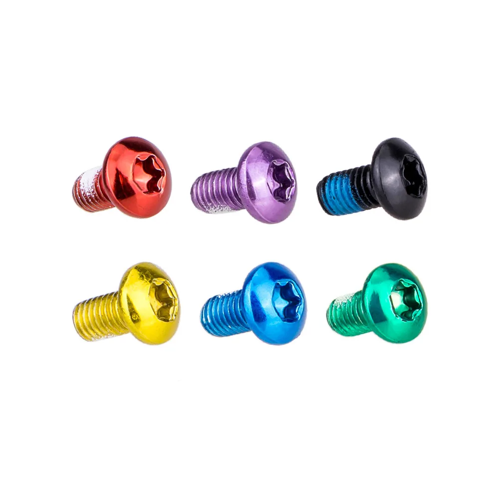 Винт диск. Винт диск. Болты для тормозного диска suzuki gsxr 750. Болты для ротора велосипеда. 5 с плоской шляпкой.