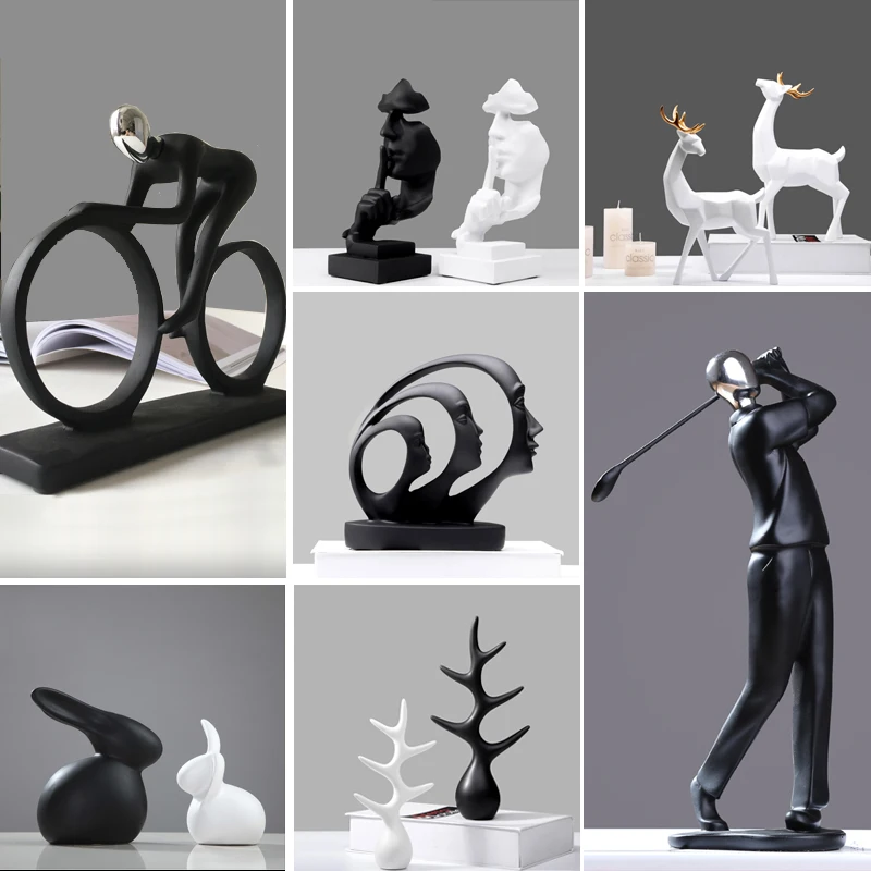 

Креативный простой современный винный шкаф zq, украшение для дома, гостиной, шкафа для телевизора, скандинавские ремесла