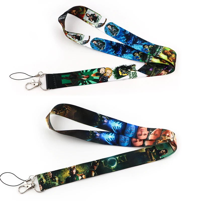 

Брелок для ключей с фигуркой из фильма C1534